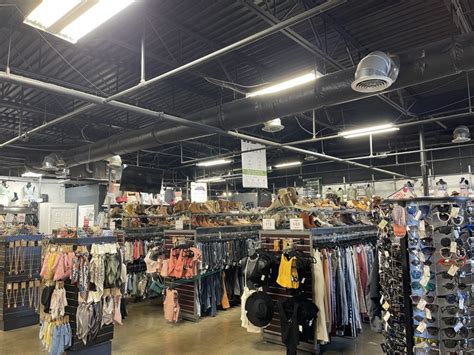 Uptown cheapskate hours - Store Hours. Mon – Sat: 10am – 8pm. Sunday: 12pm – 6pm. Buy Hours. Sell to us up to an hour before close. Contact Us. 5033 South Blvd Unit E. Charlotte, NC 28217 ... Uptown Cheapskate has ranked 9 years in a row on the Entrepreneur Magazine’s Franchise 500 list. For 3 straight years, we’ve received their “Best in Category ...